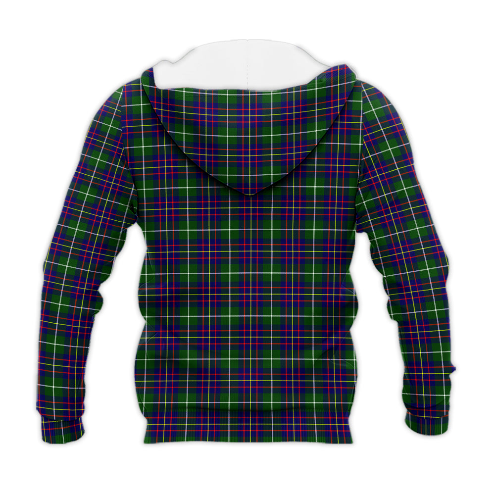 inglis-modern-tartan-knitted-hoodie-with-family-crest