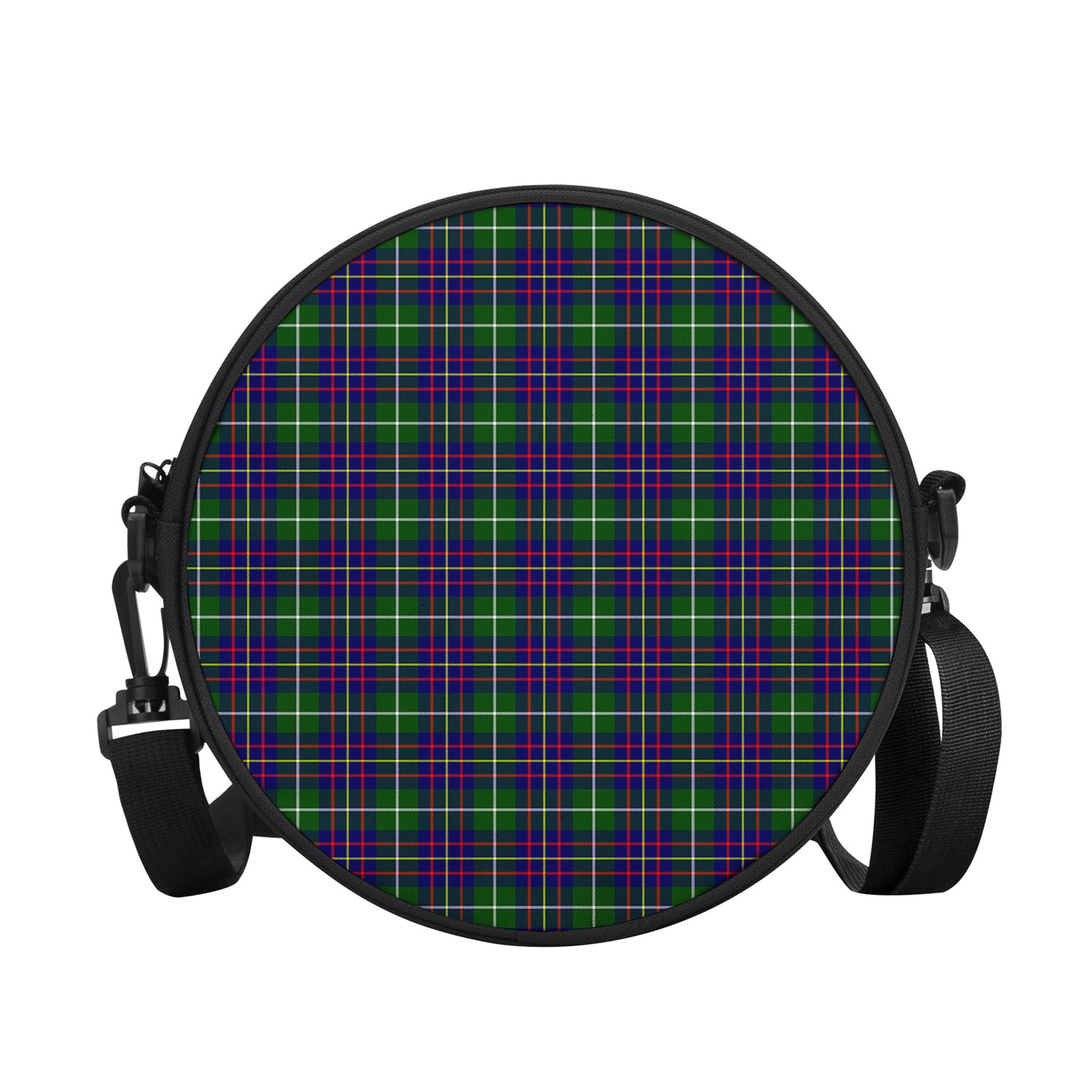 inglis-modern-tartan-round-satchel-bags