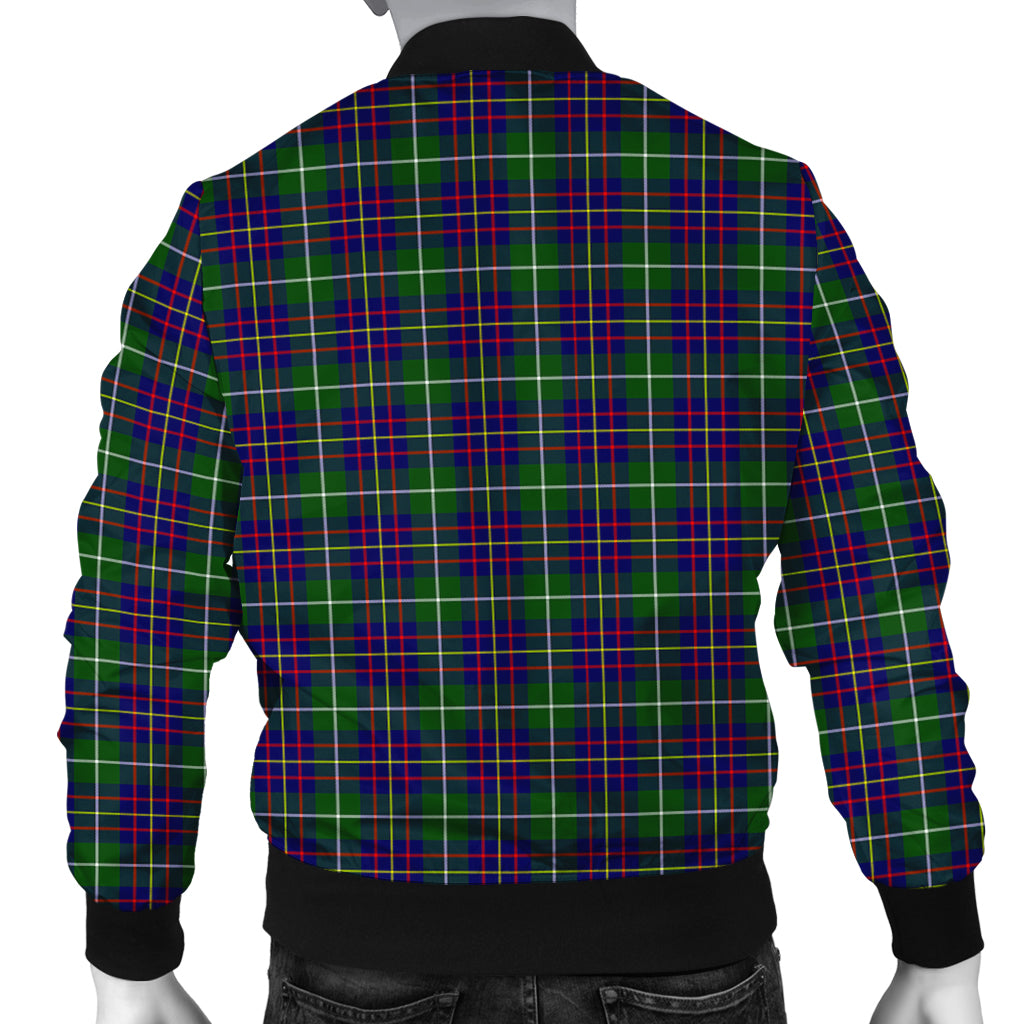 inglis-modern-tartan-bomber-jacket-with-family-crest