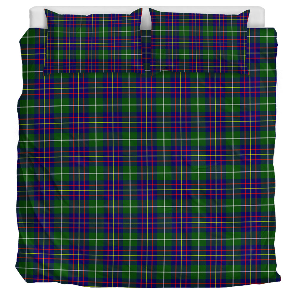 inglis-modern-tartan-bedding-set