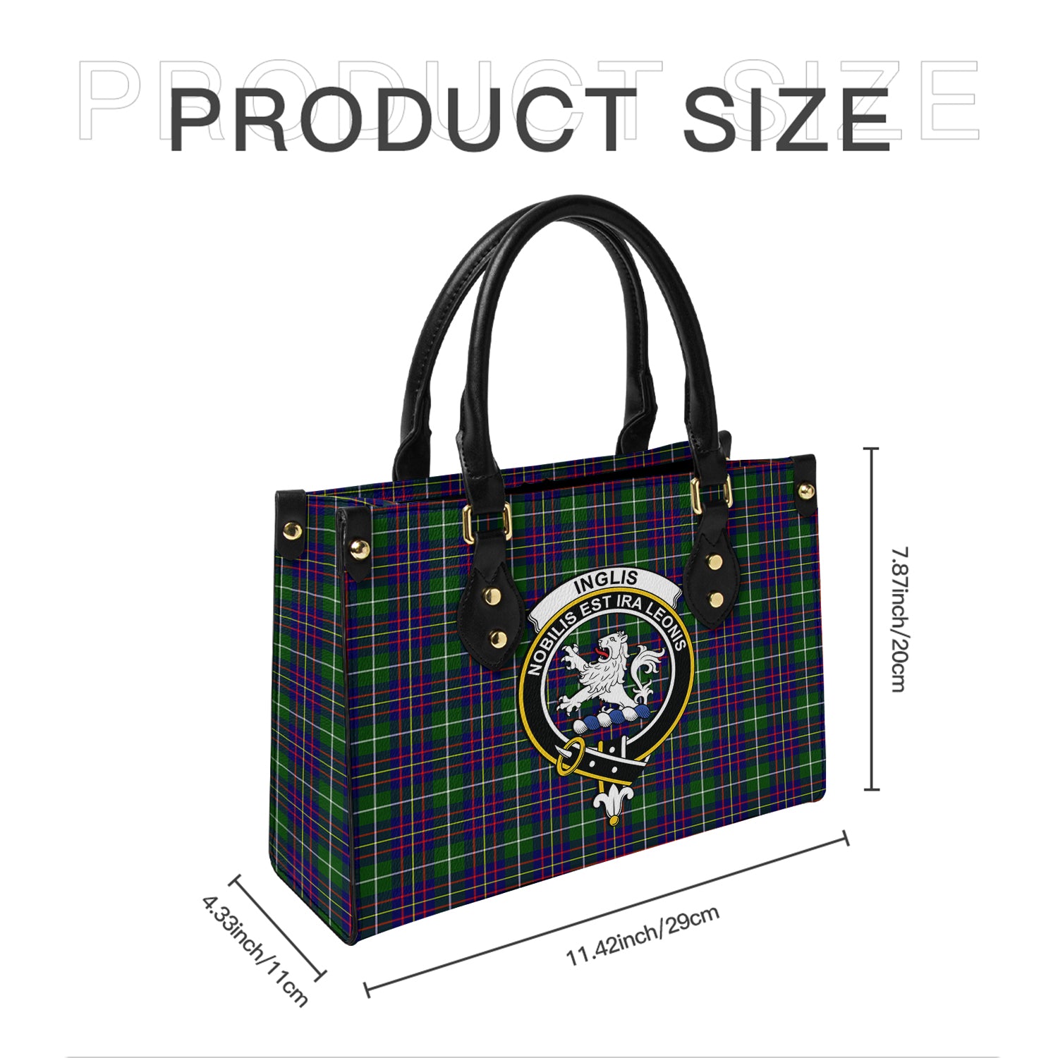 inglis-modern-tartan-leather-bag-with-family-crest