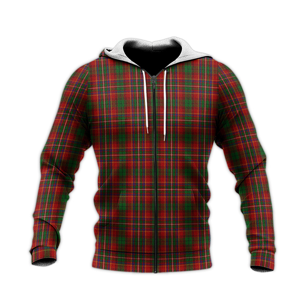 innes-tartan-knitted-hoodie