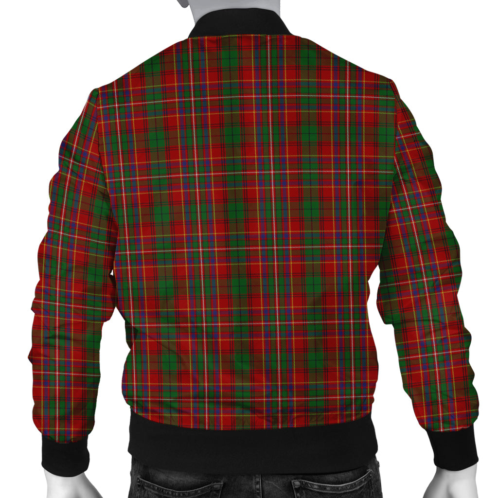 innes-tartan-bomber-jacket-with-family-crest