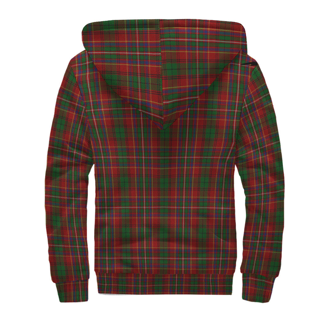 innes-tartan-sherpa-hoodie-with-family-crest