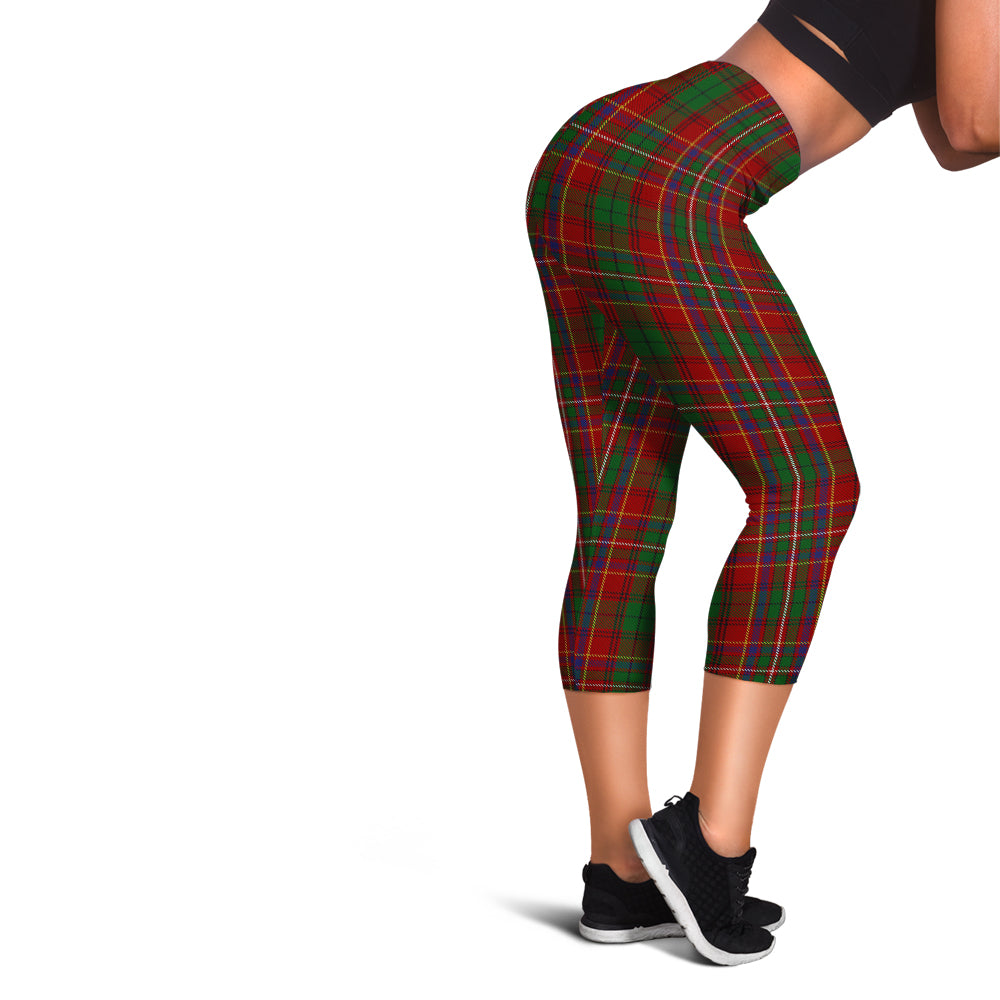 innes-tartan-womens-leggings