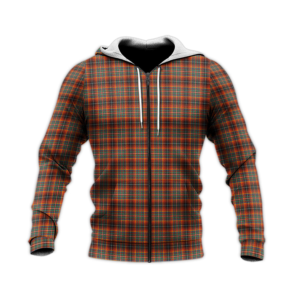 innes-ancient-tartan-knitted-hoodie