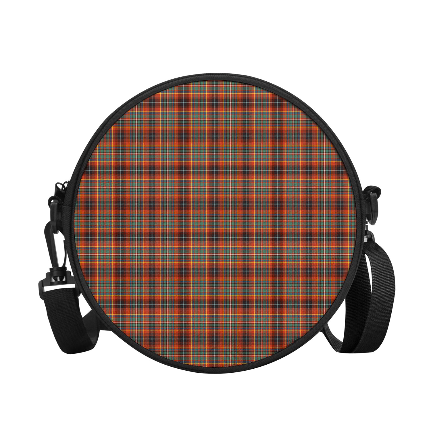 innes-ancient-tartan-round-satchel-bags