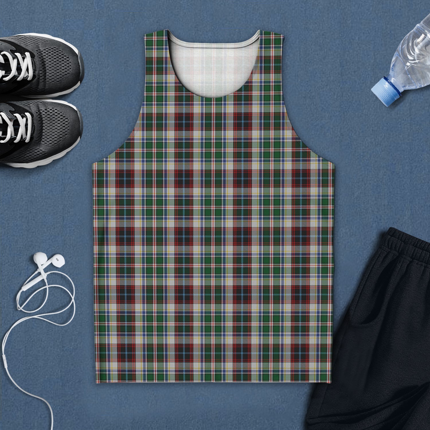 innes-dress-tartan-mens-tank-top