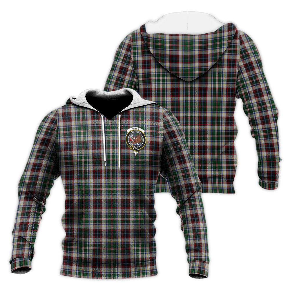 innes-dress-tartan-knitted-hoodie-with-family-crest