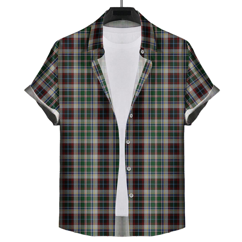 innes-dress-tartan-short-sleeve-button-down-shirt