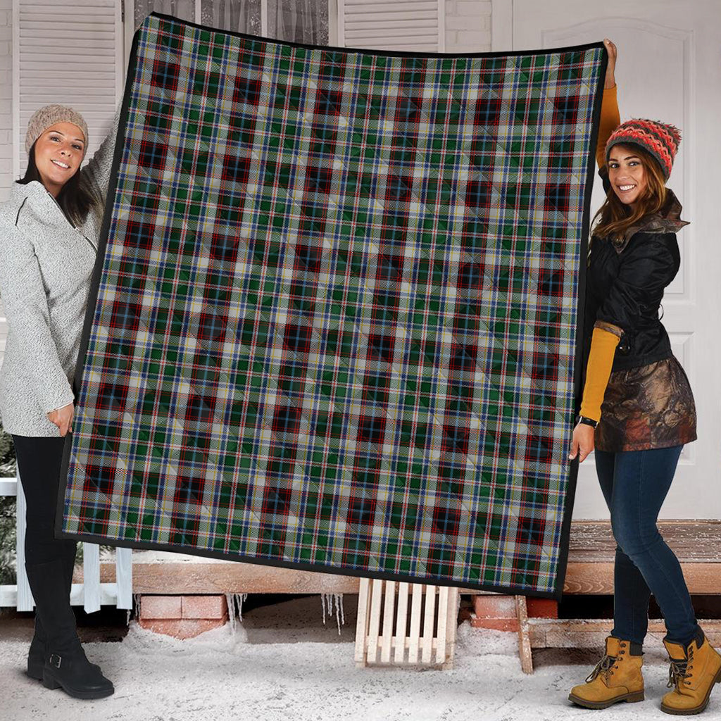 innes-dress-tartan-quilt