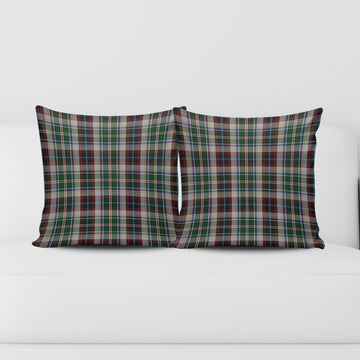 Innes Dress Tartan Pillow Cover