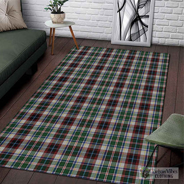 Innes Dress Tartan Area Rug