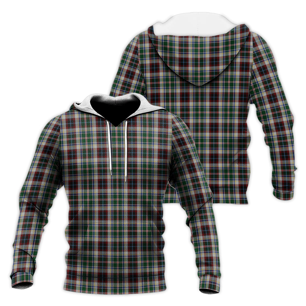 innes-dress-tartan-knitted-hoodie