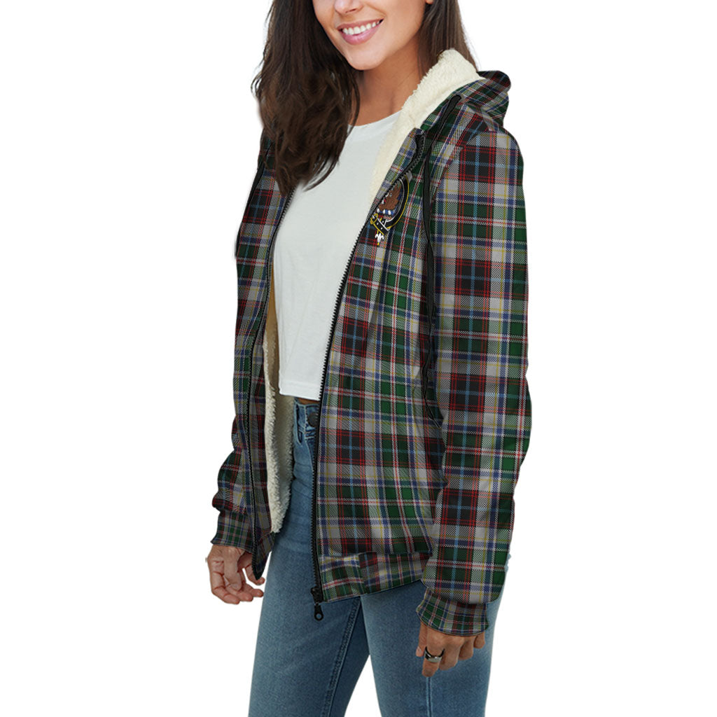 innes-dress-tartan-sherpa-hoodie-with-family-crest