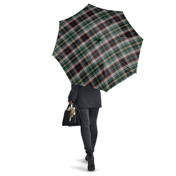 Innes Dress Tartan Umbrella