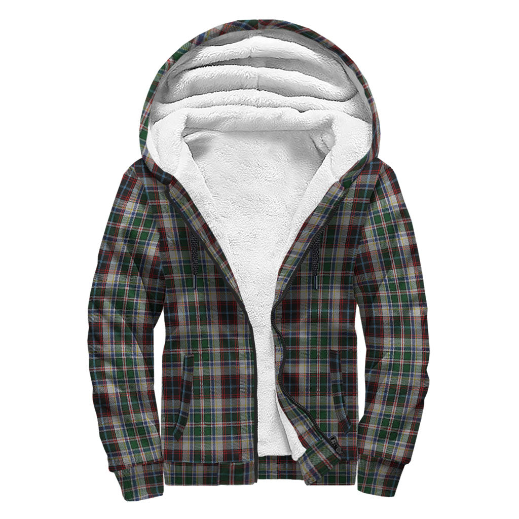 innes-dress-tartan-sherpa-hoodie