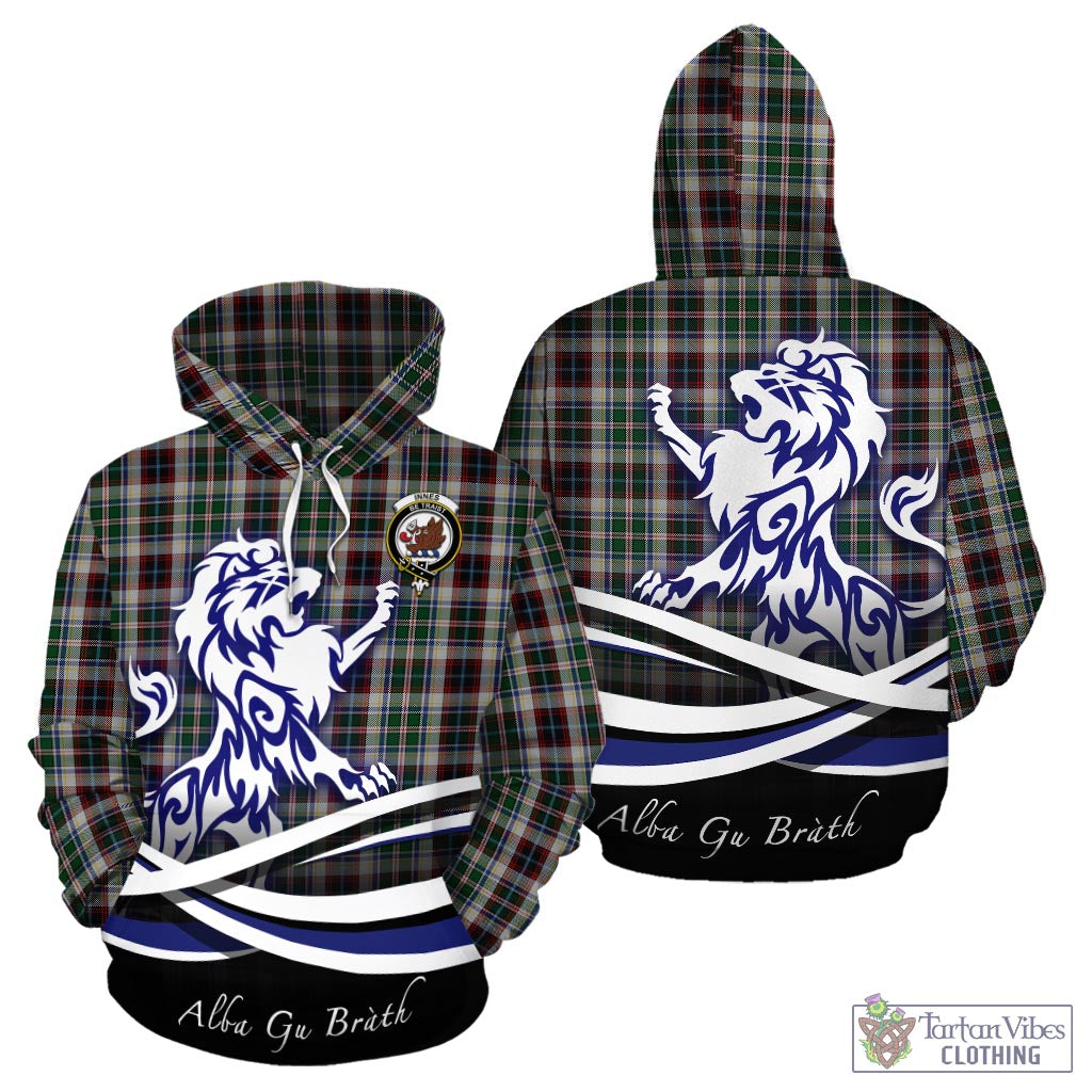 innes-dress-tartan-hoodie-with-alba-gu-brath-regal-lion-emblem