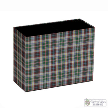 Innes Dress Tartan Pen Holder