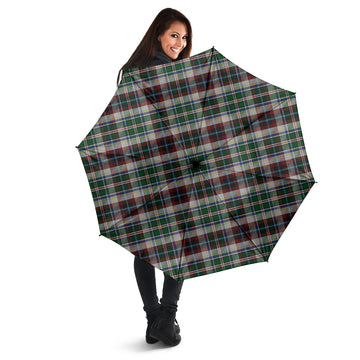 Innes Dress Tartan Umbrella