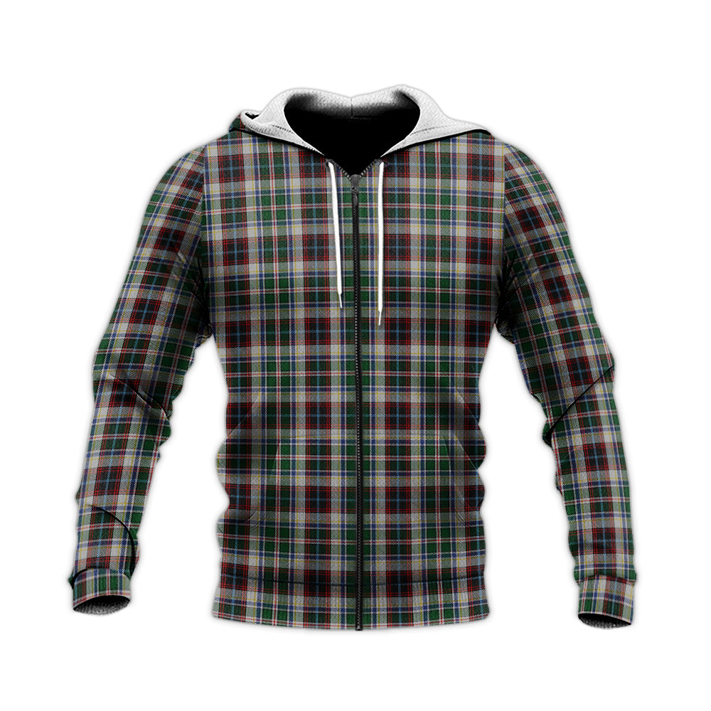 innes-dress-tartan-knitted-hoodie