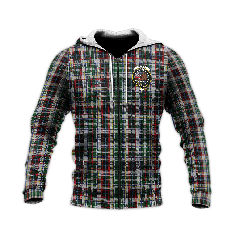 innes-dress-tartan-knitted-hoodie-with-family-crest