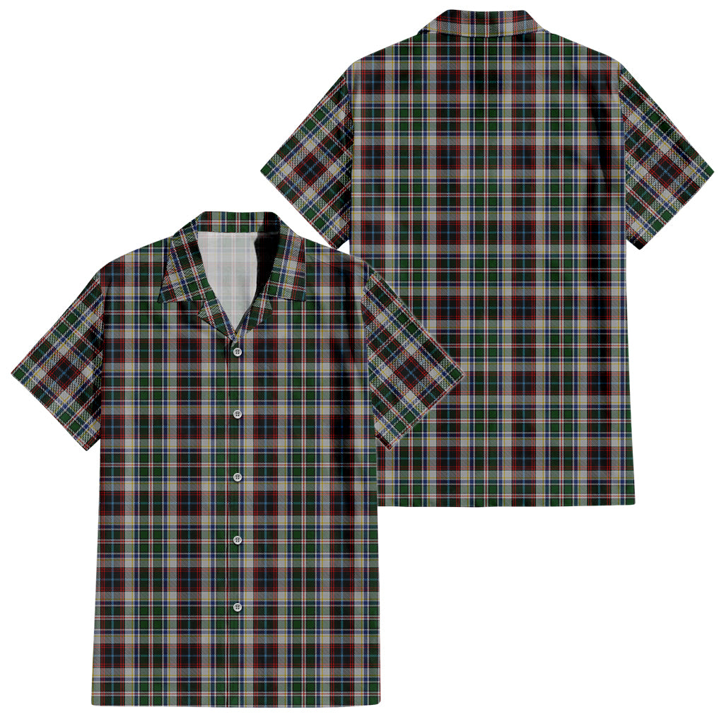 innes-dress-tartan-short-sleeve-button-down-shirt