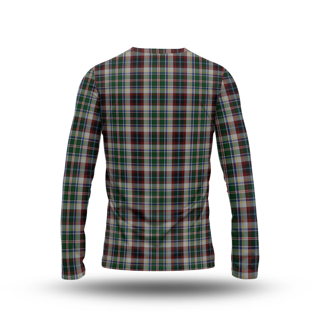 innes-dress-tartan-long-sleeve-t-shirt-with-family-crest