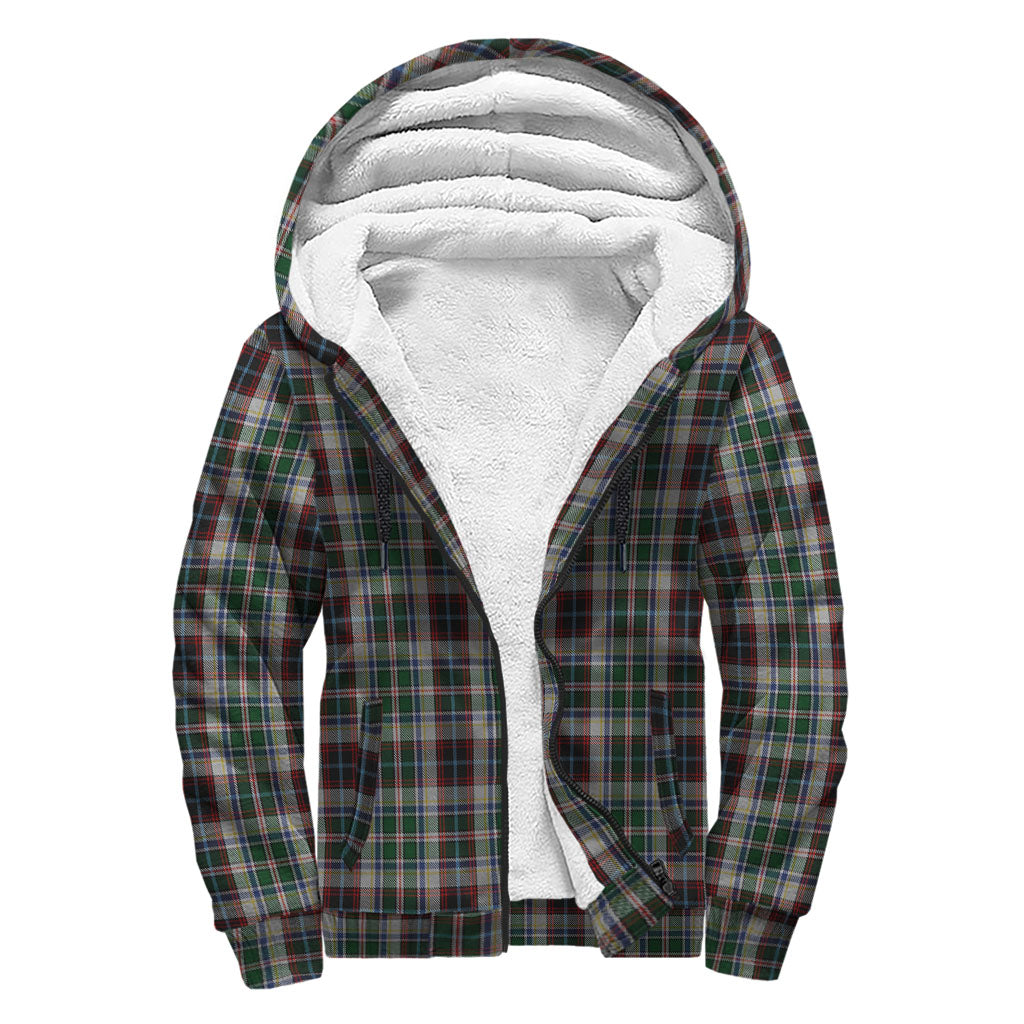 innes-dress-tartan-sherpa-hoodie-with-family-crest