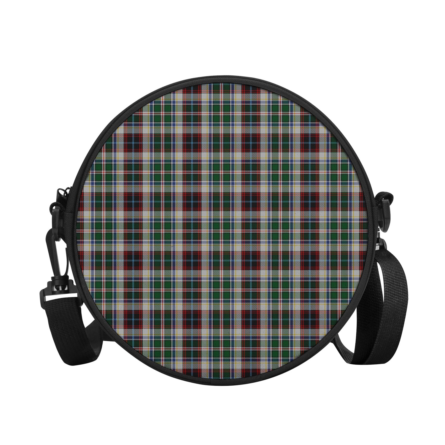 innes-dress-tartan-round-satchel-bags