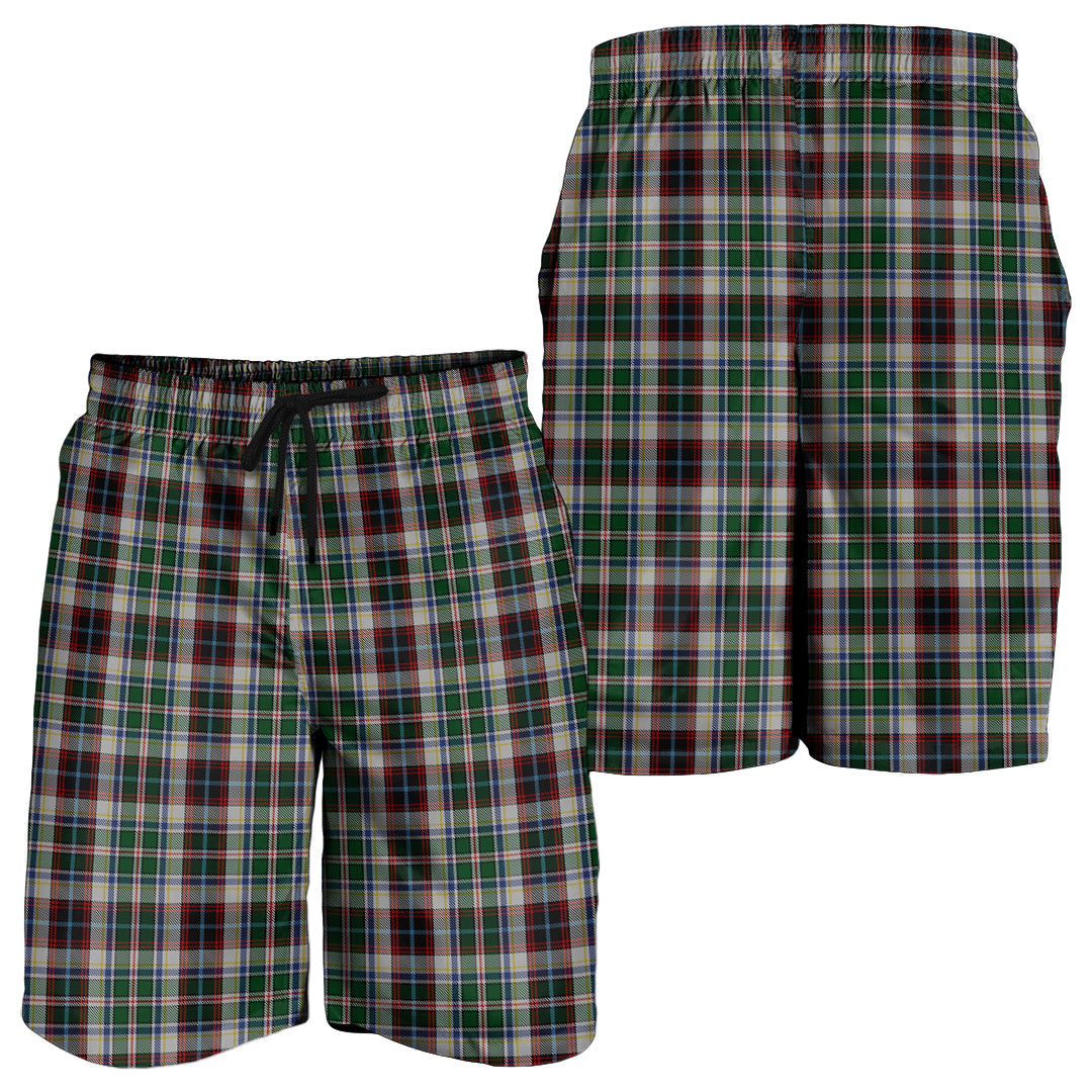 innes-dress-tartan-mens-shorts