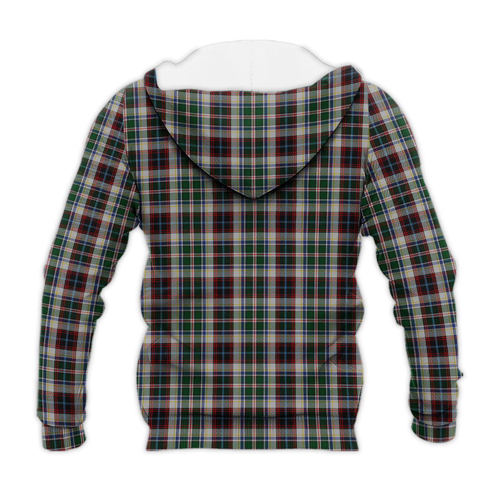 innes-dress-tartan-knitted-hoodie