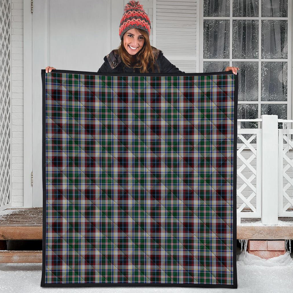 innes-dress-tartan-quilt