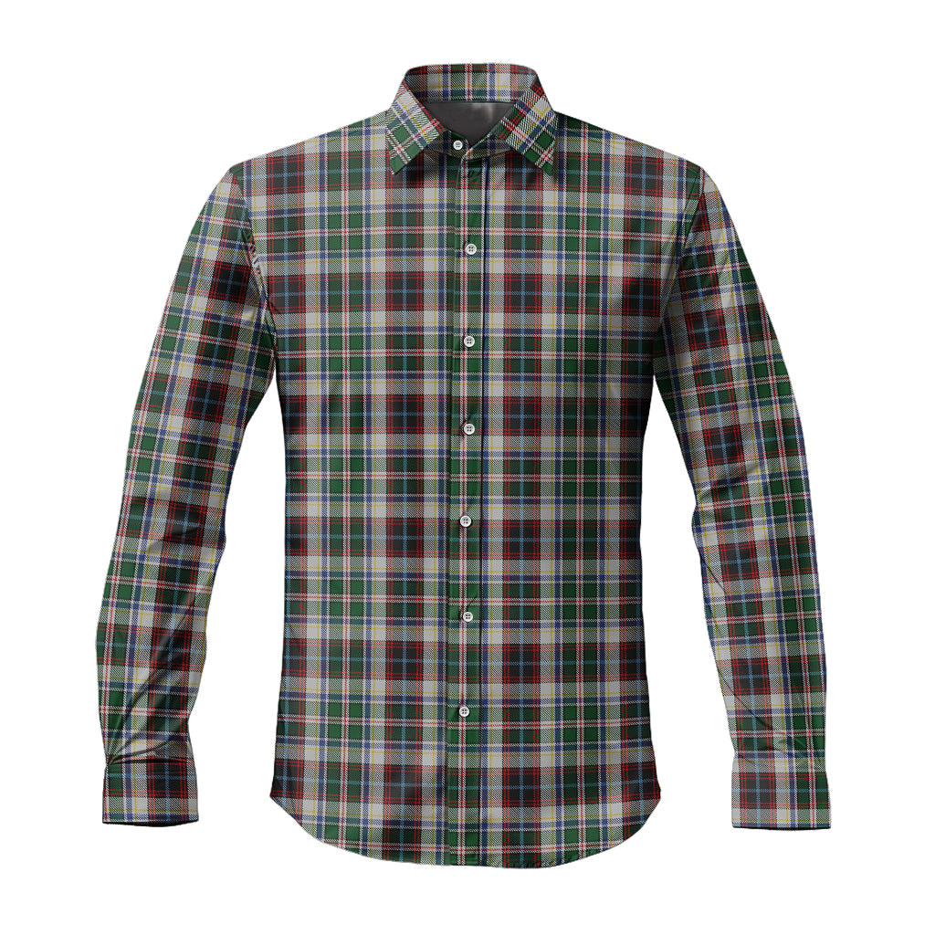 innes-dress-tartan-long-sleeve-button-up-shirt