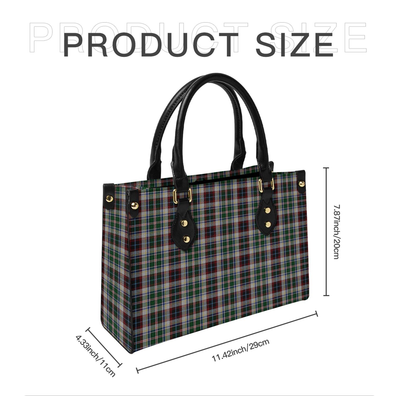 innes-dress-tartan-leather-bag