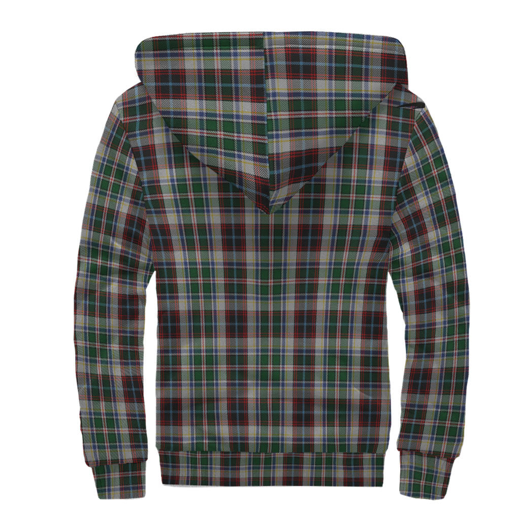 innes-dress-tartan-sherpa-hoodie-with-family-crest