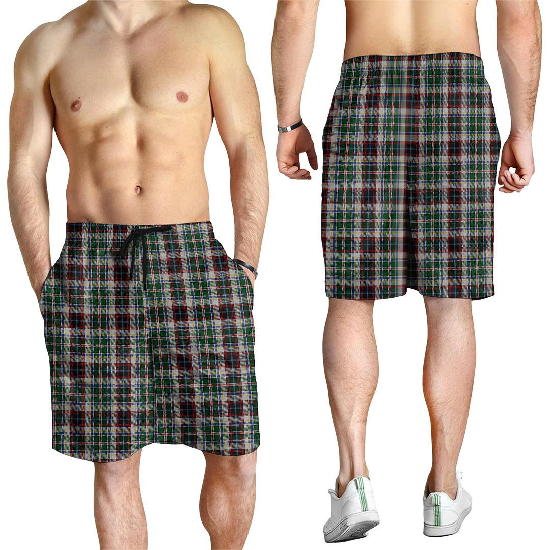 innes-dress-tartan-mens-shorts