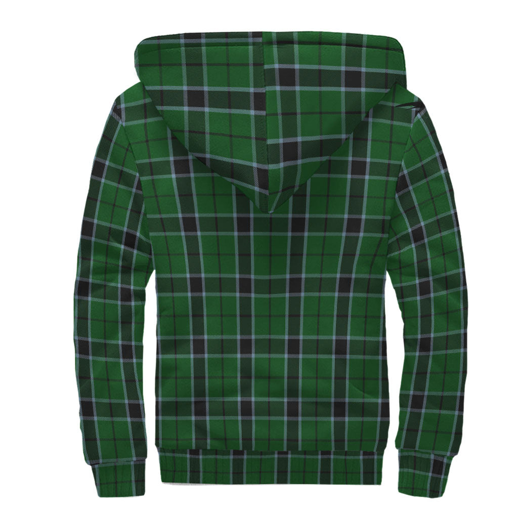 innes-hunting-tartan-sherpa-hoodie