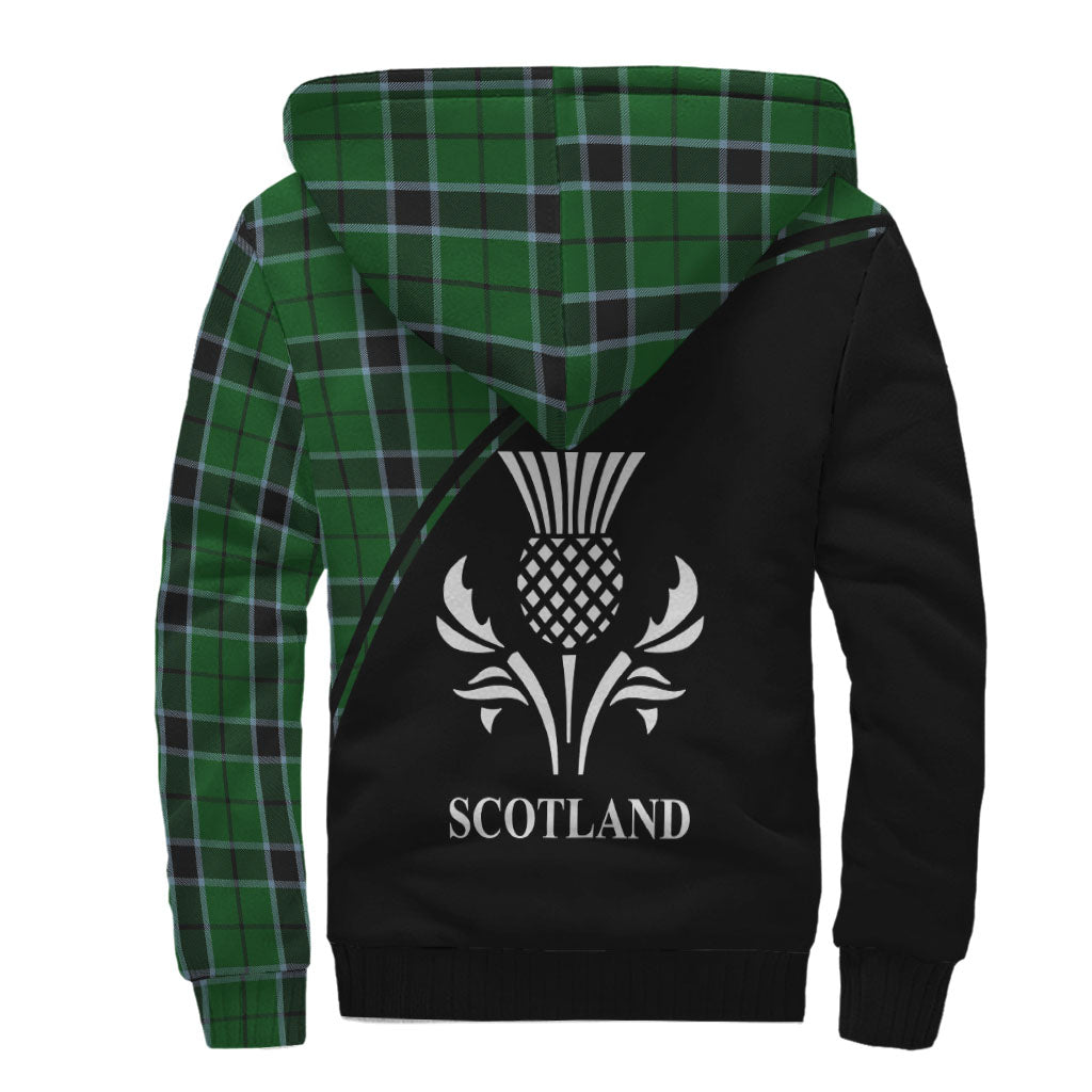 innes-hunting-tartan-sherpa-hoodie-with-family-crest-curve-style