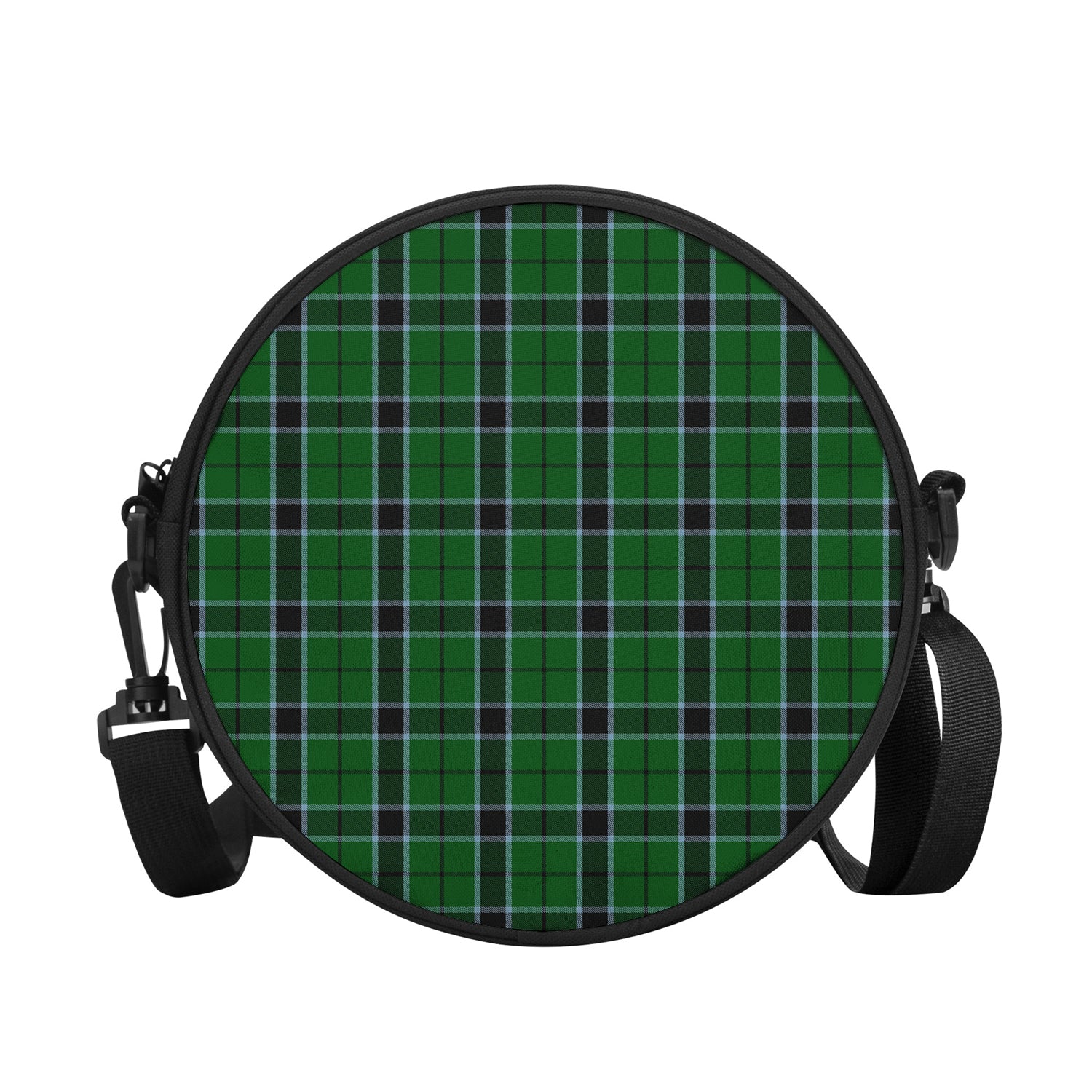 innes-hunting-tartan-round-satchel-bags