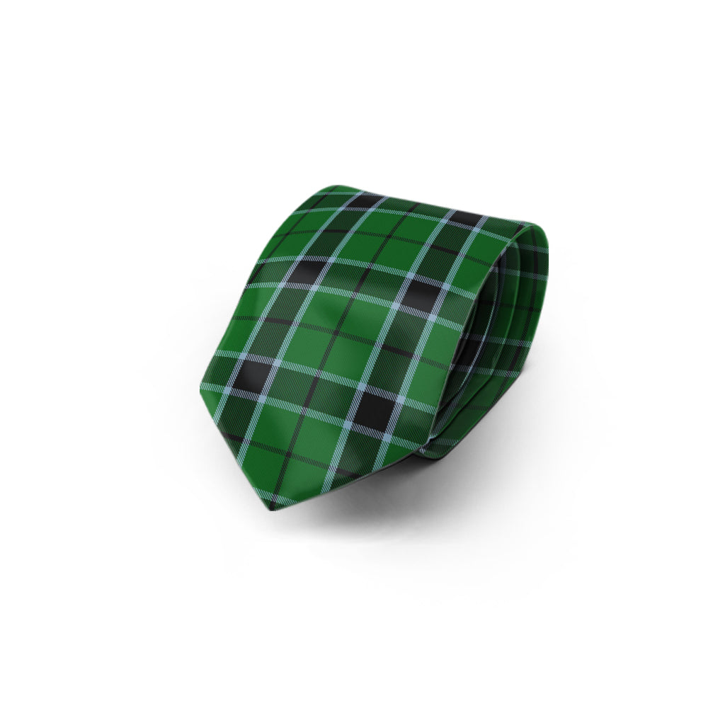 innes-hunting-tartan-classic-necktie