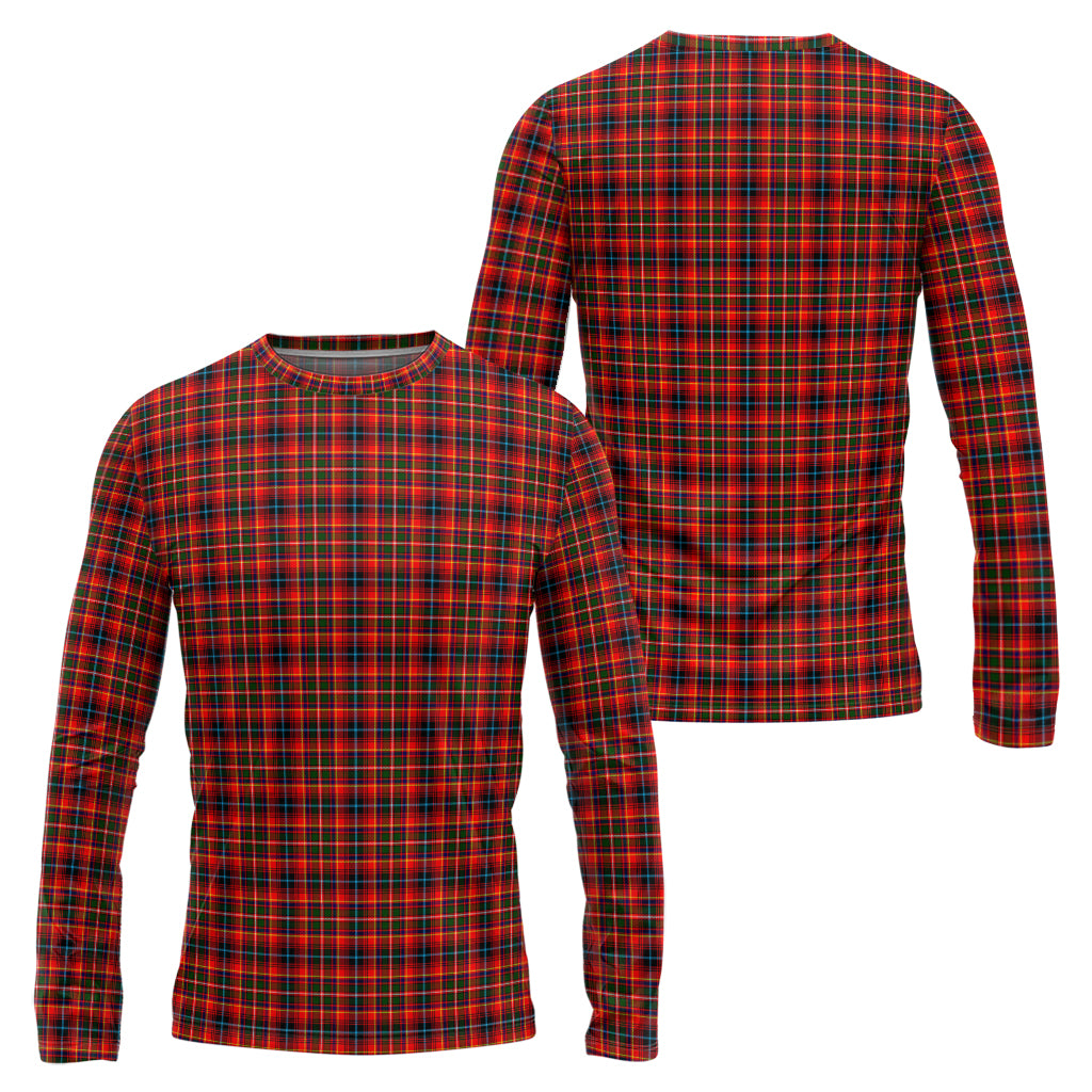 innes-modern-tartan-long-sleeve-t-shirt