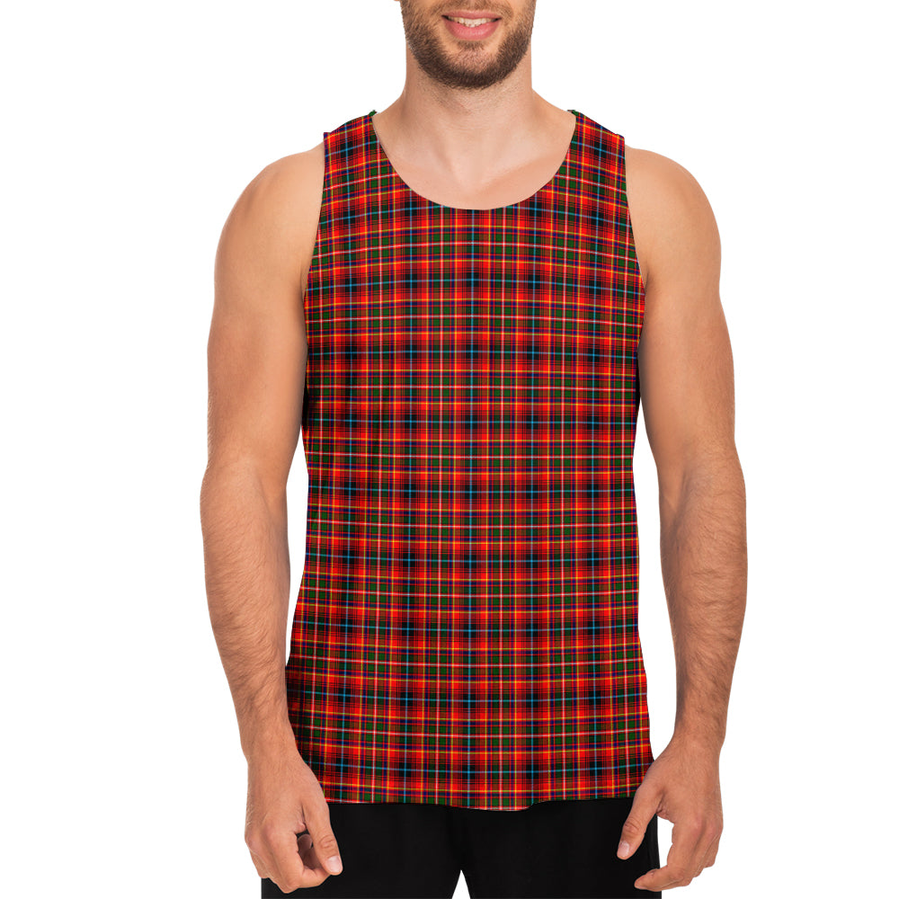 innes-modern-tartan-mens-tank-top