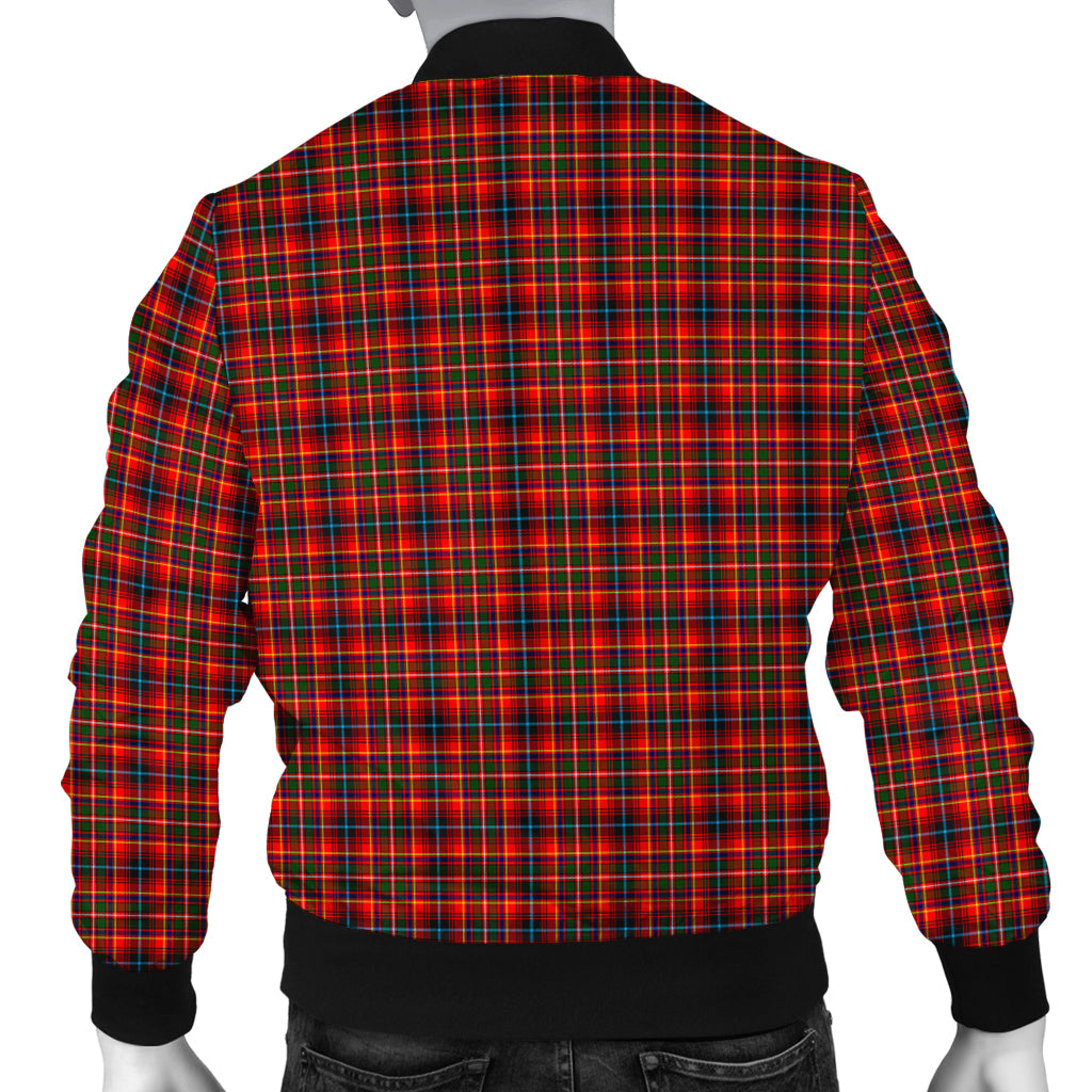 innes-modern-tartan-bomber-jacket-with-family-crest