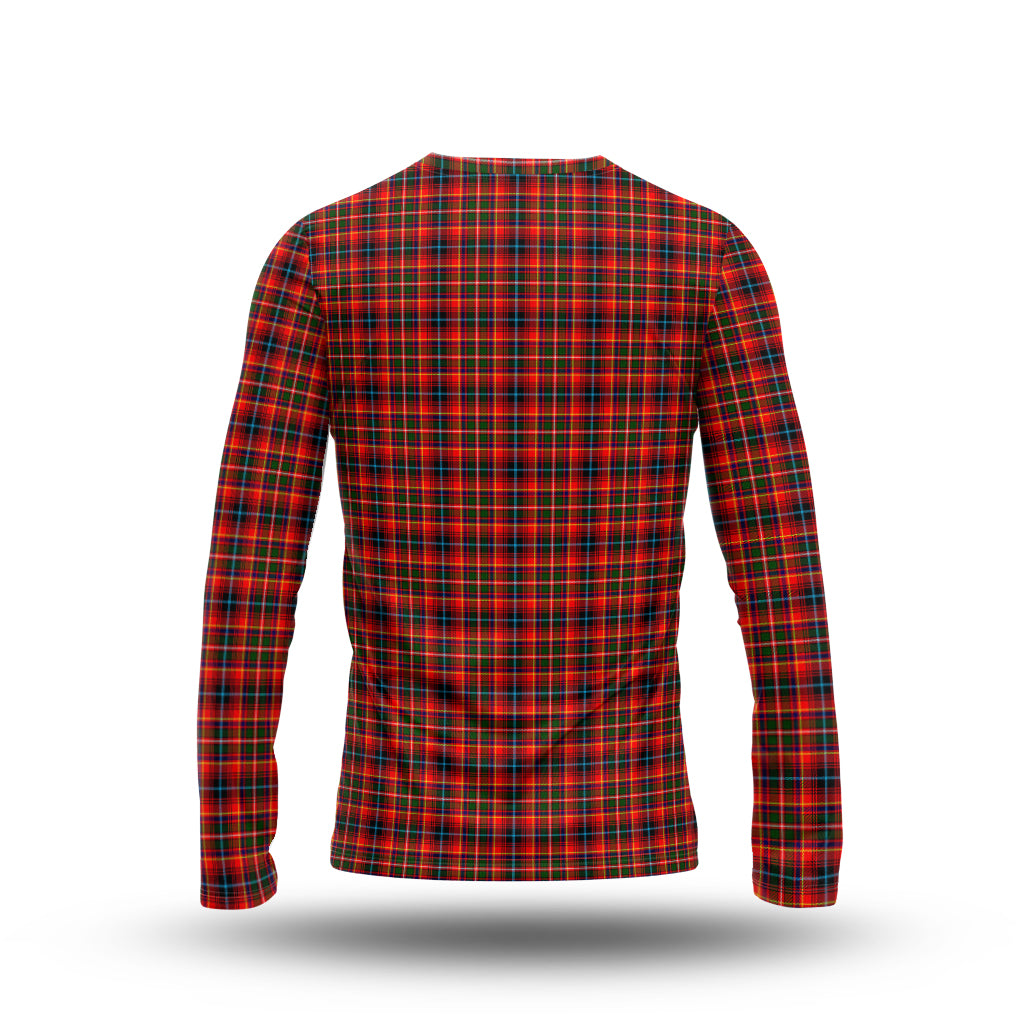 innes-modern-tartan-long-sleeve-t-shirt-with-family-crest