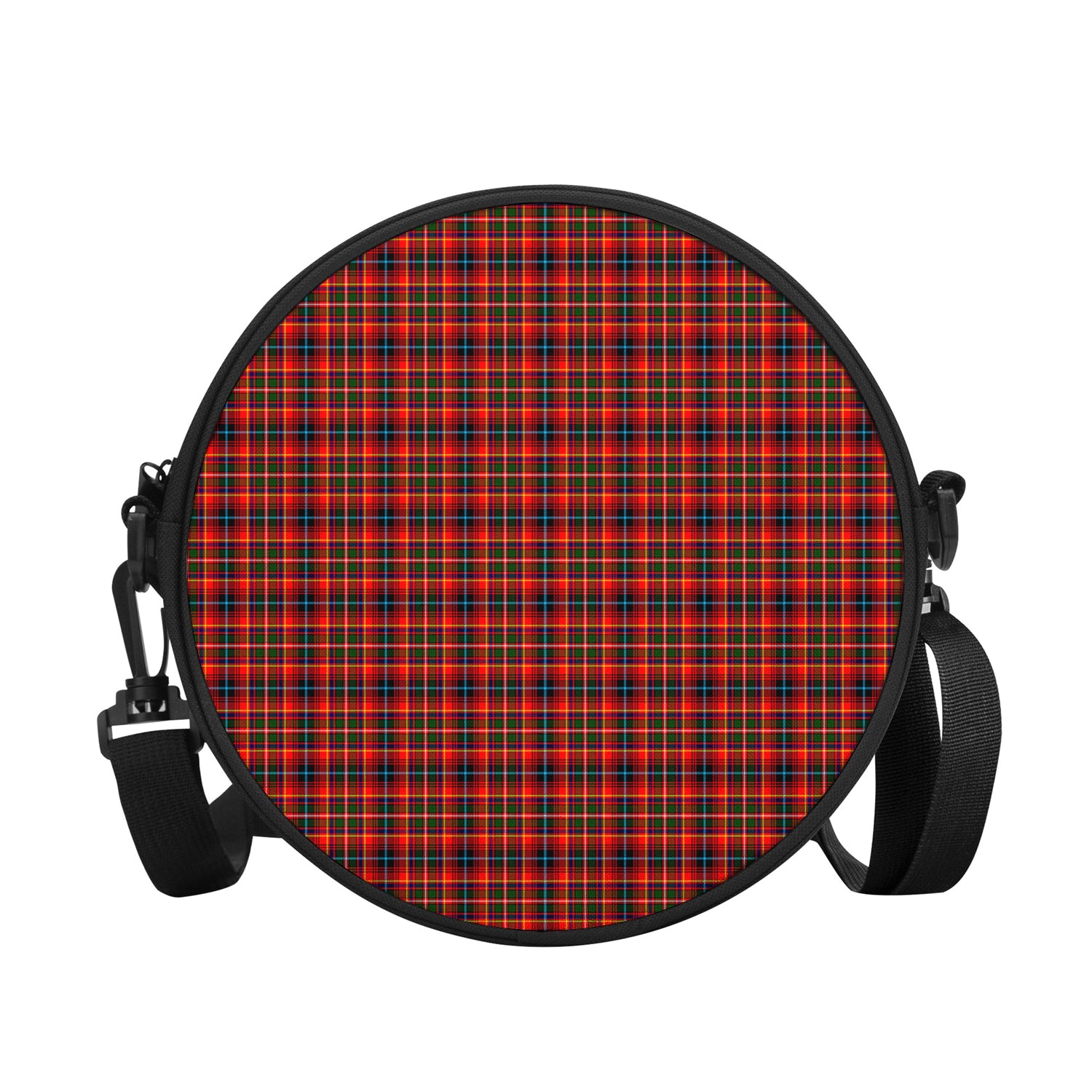 innes-modern-tartan-round-satchel-bags