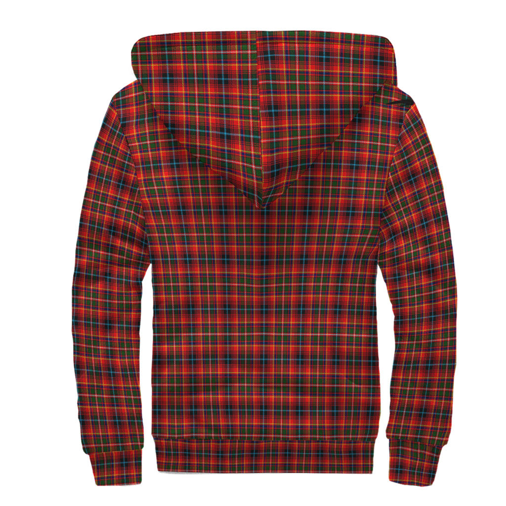 innes-modern-tartan-sherpa-hoodie-with-family-crest