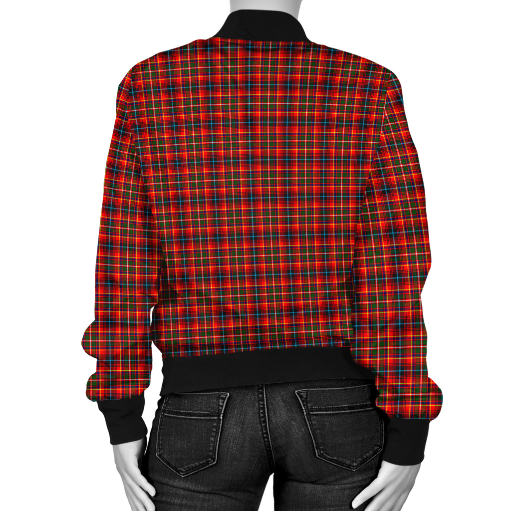 innes-modern-tartan-bomber-jacket-with-family-crest