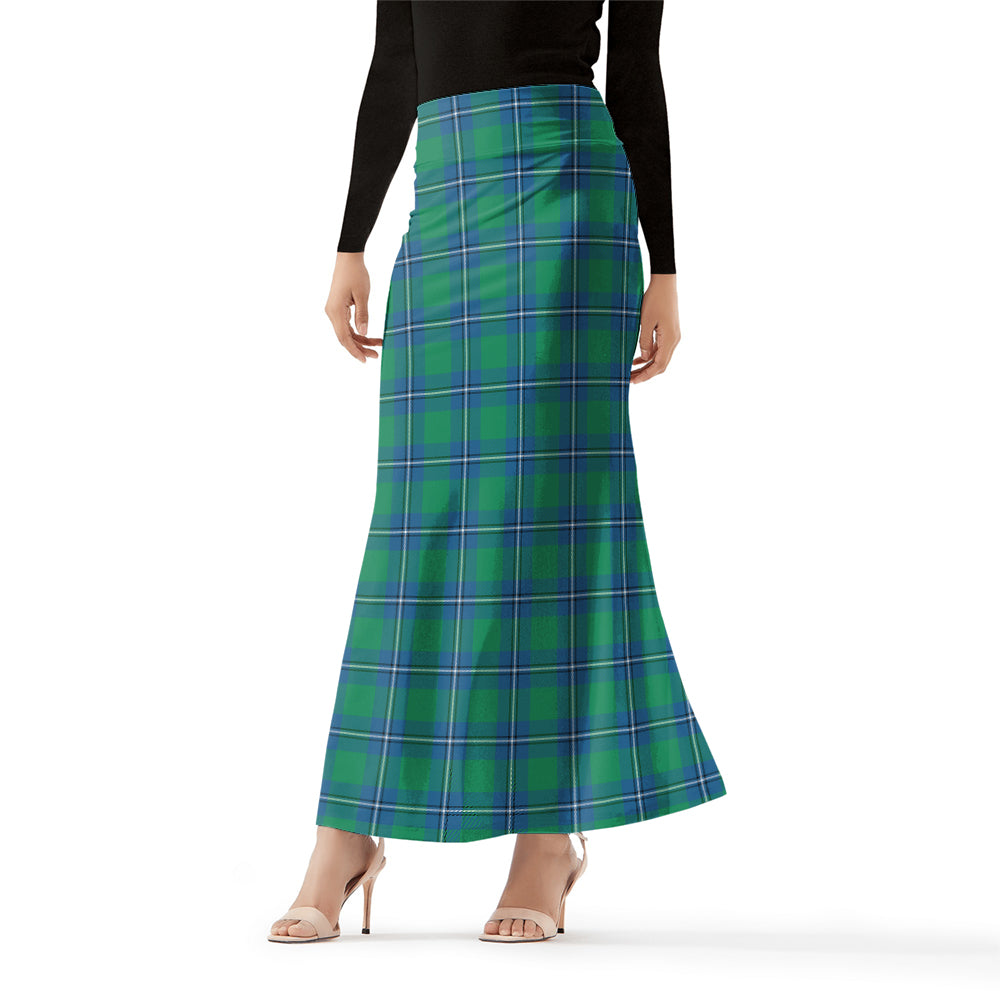 irvine-ancient-tartan-womens-full-length-skirt