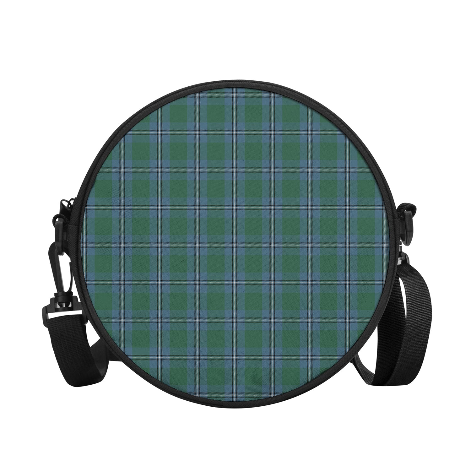 irvine-of-drum-tartan-round-satchel-bags